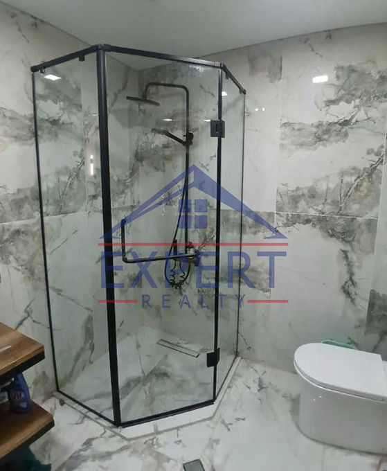 ԿԵՆՏՐՈՆ, ՂԱԶԱՐ ՓԱՐՊԵՑՈՒ ՓՈՂՈՑ, 3 ՍԵՆՅԱԿ