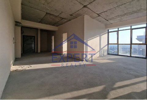 ԱՋԱՓՆՅԱԿ, ԼԵՆԻՆԳՐԱԴՅԱՆ ՓՈՂՈՑ, 3 ՍԵՆՅԱԿ