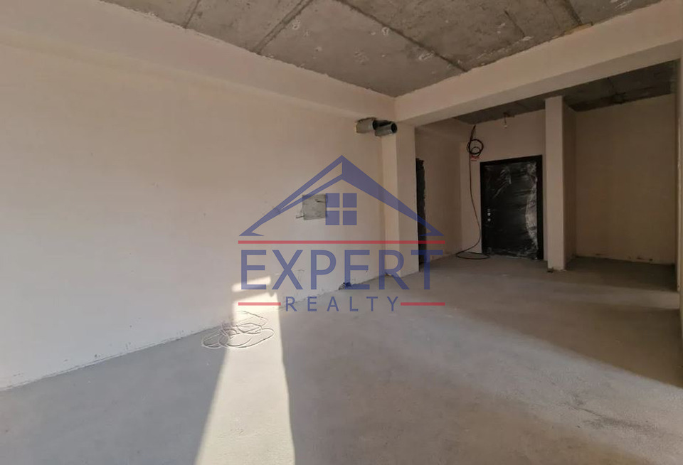 ԱՋԱՓՆՅԱԿ, ԼԵՆԻՆԳՐԱԴՅԱՆ ՓՈՂՈՑ, 3 ՍԵՆՅԱԿ