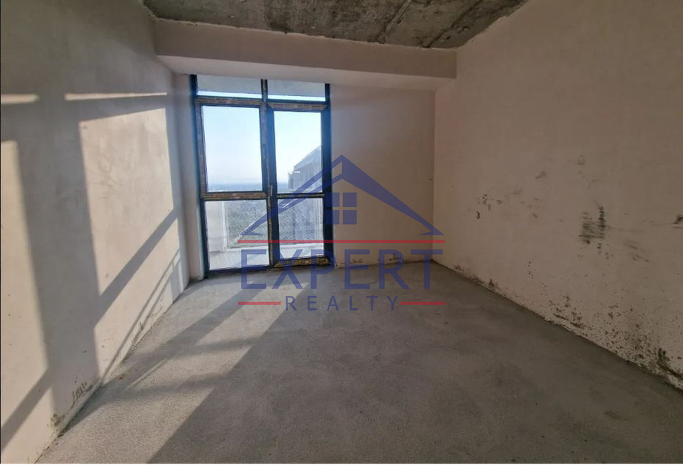 ԱՋԱՓՆՅԱԿ, ԼԵՆԻՆԳՐԱԴՅԱՆ ՓՈՂՈՑ, 3 ՍԵՆՅԱԿ