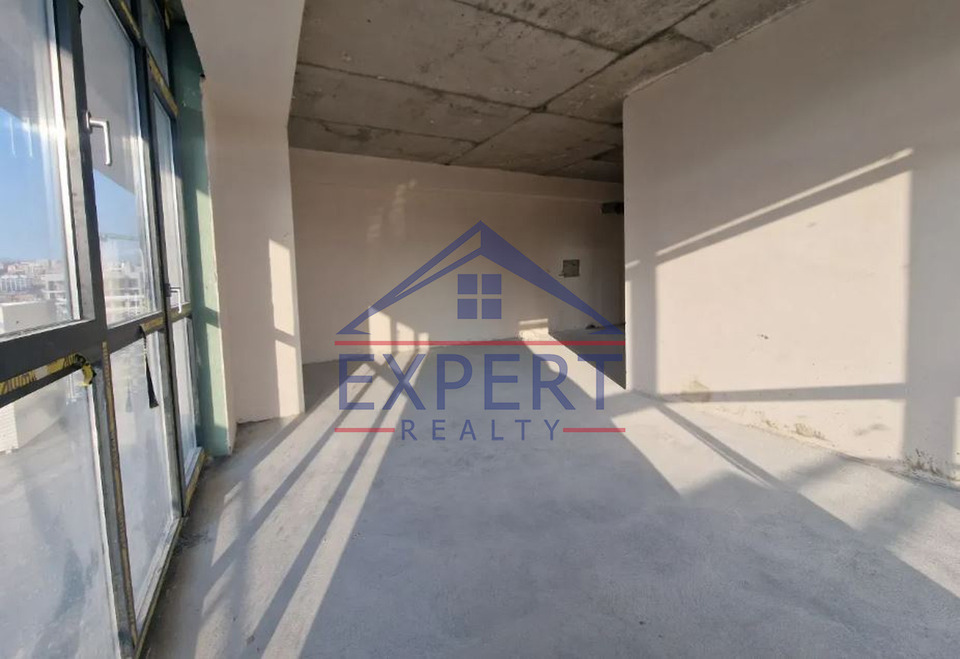 ԱՋԱՓՆՅԱԿ, ԼԵՆԻՆԳՐԱԴՅԱՆ ՓՈՂՈՑ, 3 ՍԵՆՅԱԿ