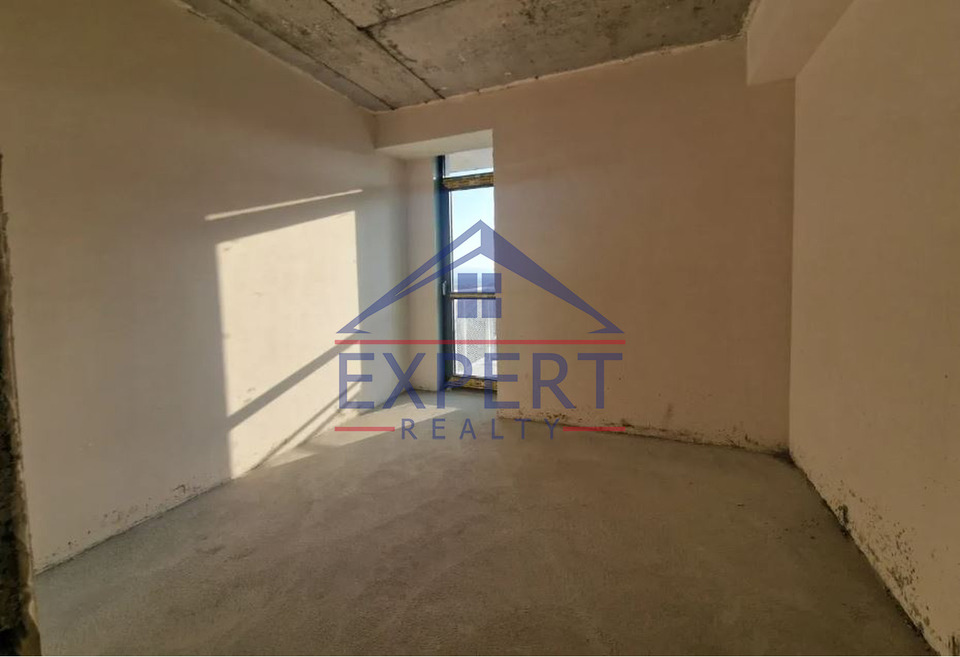 ԱՋԱՓՆՅԱԿ, ԼԵՆԻՆԳՐԱԴՅԱՆ ՓՈՂՈՑ, 3 ՍԵՆՅԱԿ