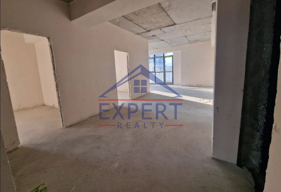 ԱՋԱՓՆՅԱԿ, ԼԵՆԻՆԳՐԱԴՅԱՆ ՓՈՂՈՑ, 3 ՍԵՆՅԱԿ