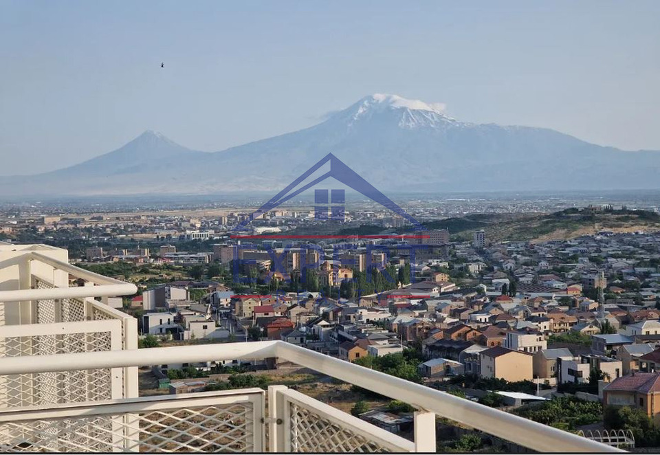 ԱՋԱՓՆՅԱԿ, ԼԵՆԻՆԳՐԱԴՅԱՆ ՓՈՂՈՑ, 3 ՍԵՆՅԱԿ