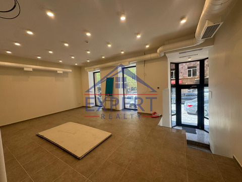 ԿԵՆՏՐՈՆ, ԱՄԻՐՅԱՆ ՓՈՂՈՑ 200ՔՄ