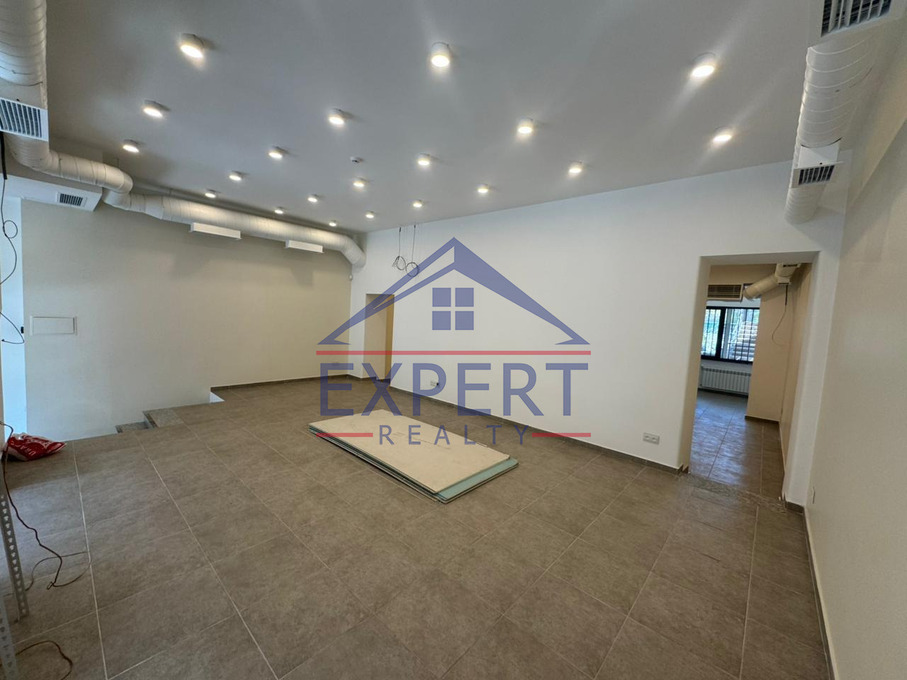 ԿԵՆՏՐՈՆ, ԱՄԻՐՅԱՆ ՓՈՂՈՑ 200ՔՄ