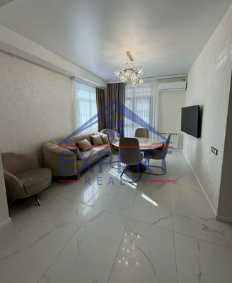 ԱՐԱԲԿԻՐ, ԱՂԲՅՈՒՐ ՍԵՐՈԲԻ ՓՈՂՈՑ, 3 ՍԵՆՅԱԿ