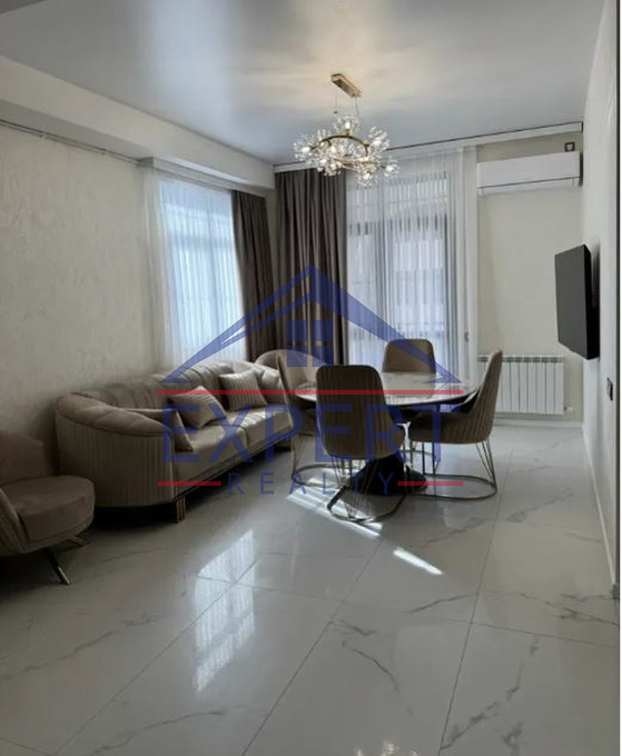 ԱՐԱԲԿԻՐ, ԱՂԲՅՈՒՐ ՍԵՐՈԲԻ ՓՈՂՈՑ, 3 ՍԵՆՅԱԿ