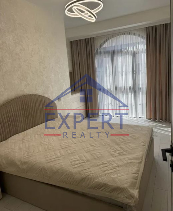 ԱՐԱԲԿԻՐ, ԱՂԲՅՈՒՐ ՍԵՐՈԲԻ ՓՈՂՈՑ, 3 ՍԵՆՅԱԿ