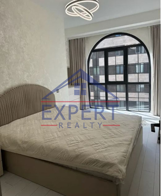 ԱՐԱԲԿԻՐ, ԱՂԲՅՈՒՐ ՍԵՐՈԲԻ ՓՈՂՈՑ, 3 ՍԵՆՅԱԿ