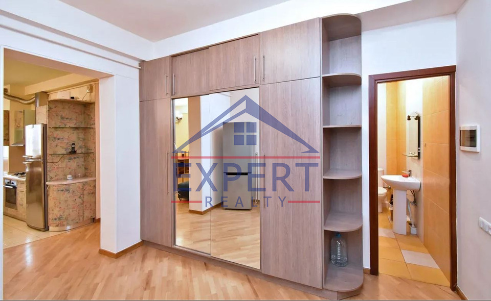 ԿԵՆՏՐՈՆ, ԵԿՄԱԼՅԱՆ ՓՈՂՈՑ    4 ՍԵՆՅԱԿ