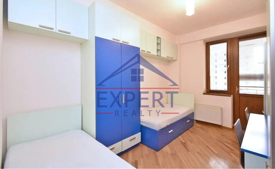 ԿԵՆՏՐՈՆ, ԵԿՄԱԼՅԱՆ ՓՈՂՈՑ    4 ՍԵՆՅԱԿ