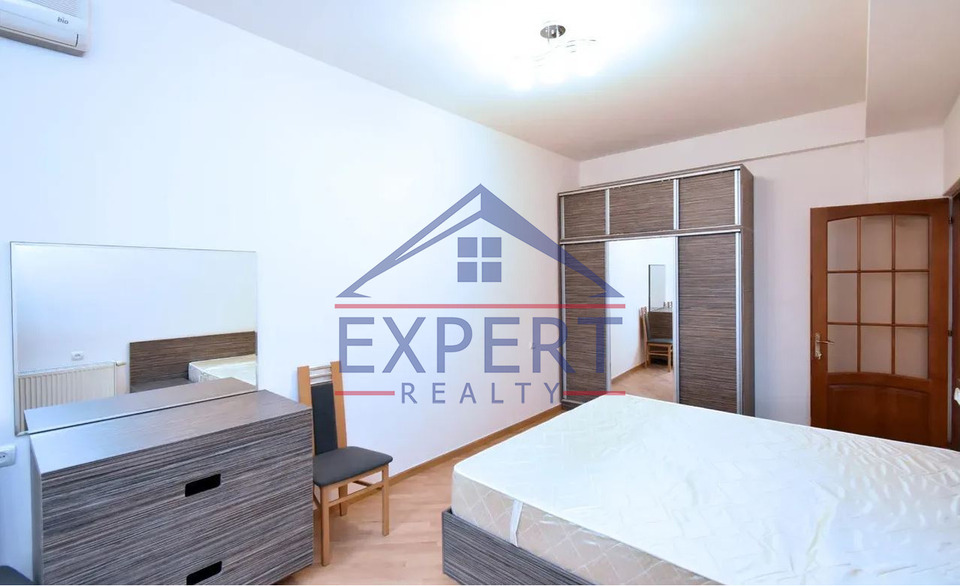 ԿԵՆՏՐՈՆ, ԵԿՄԱԼՅԱՆ ՓՈՂՈՑ    4 ՍԵՆՅԱԿ