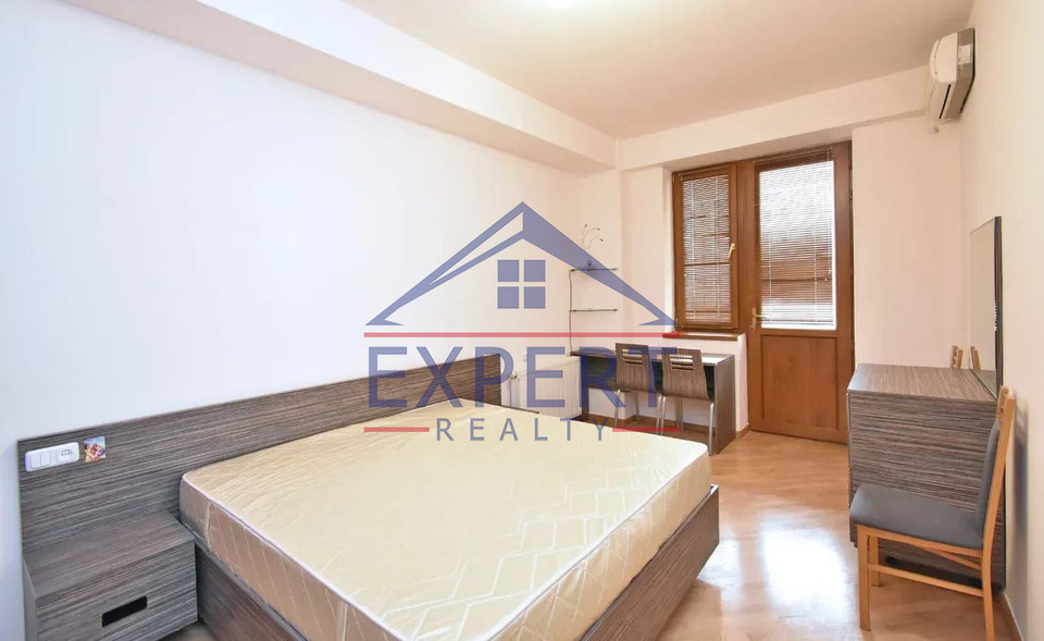 ԿԵՆՏՐՈՆ, ԵԿՄԱԼՅԱՆ ՓՈՂՈՑ    4 ՍԵՆՅԱԿ