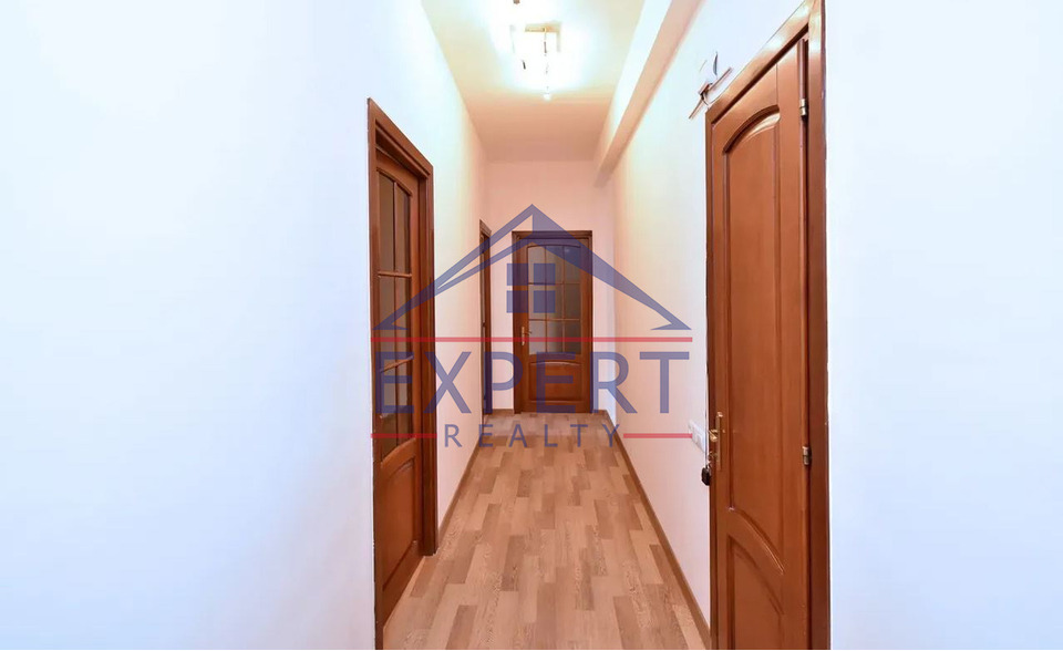 ԿԵՆՏՐՈՆ, ԵԿՄԱԼՅԱՆ ՓՈՂՈՑ    4 ՍԵՆՅԱԿ