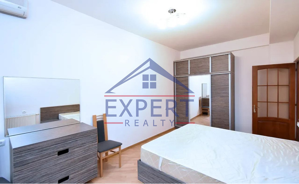 ԿԵՆՏՐՈՆ, ԵԿՄԱԼՅԱՆ ՓՈՂՈՑ    4 ՍԵՆՅԱԿ