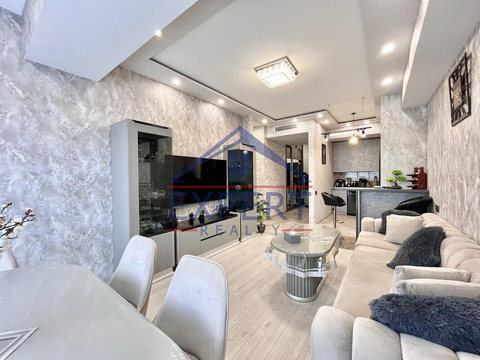 ԱՋԱՓՆՅԱԿ, ԼԵՆԻՆԳՐԱԴՅԱՆ ՓՈՂՈՑ 3 ՍԵՆՅԱԿ