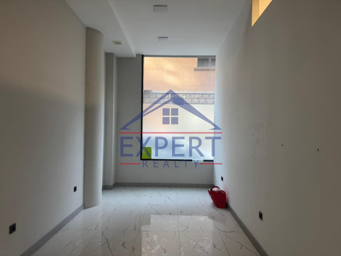 ԿԵՆՏՐՈՆ, ՍԱՅԱԹ-ՆՈՎԱ ՊՈՂՈՏԱվ 18ՔՄ