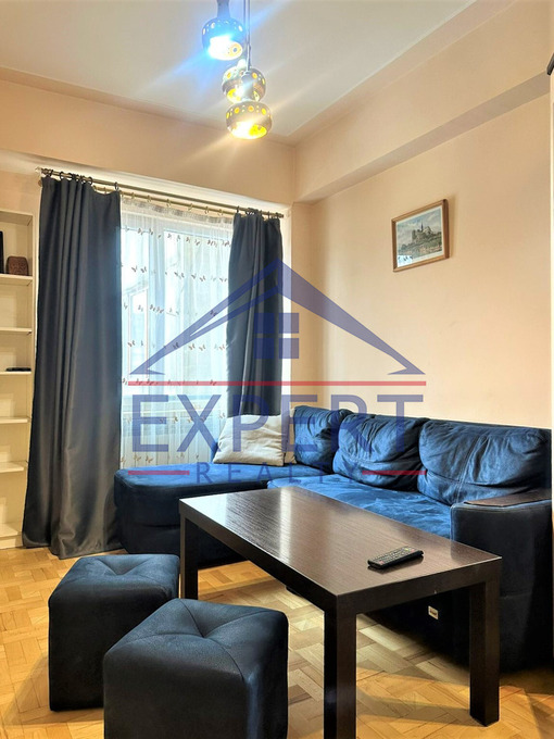 ԿԵՆՏՐՈՆ, ԿՈՐՅՈՒՆԻ ՓՈՂՈՑ, 2 ՍԵՆՅԱԿ