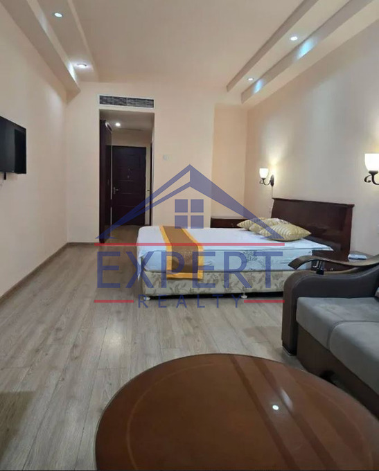 ԿԵՆՏՐՈՆ, ԱՐԱՄԻ ՓՈՂՈՑ, 4 ՍԵՆՅԱԿ