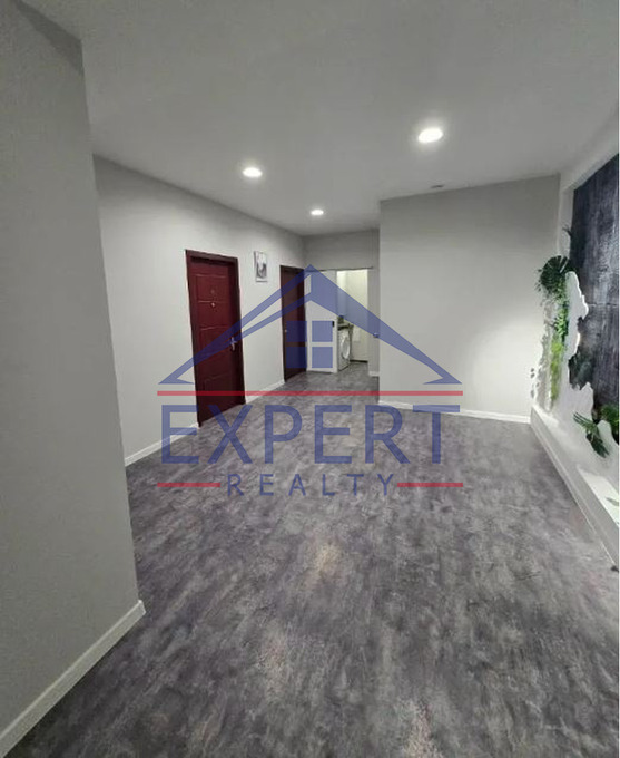 ԿԵՆՏՐՈՆ, ԱՐԱՄԻ ՓՈՂՈՑ, 4 ՍԵՆՅԱԿ