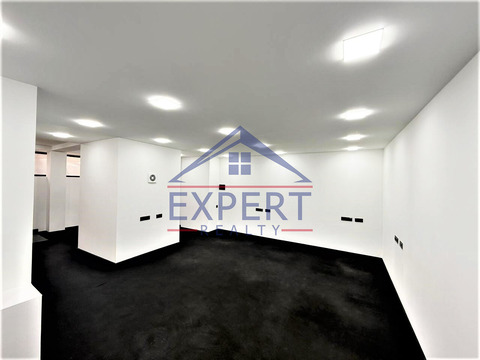 ԿԵՆՏՐՈՆ, ԱՄԻՐՅԱՆ ՓՈՂՈՑ, 160ՔՄ