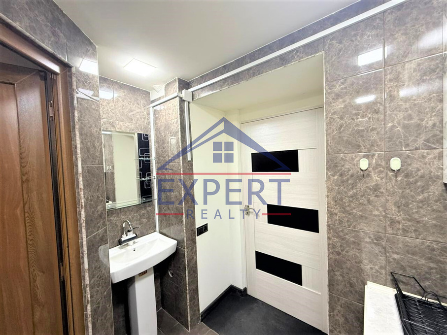 ԿԵՆՏՐՈՆ, ԱՄԻՐՅԱՆ ՓՈՂՈՑ, 160ՔՄ