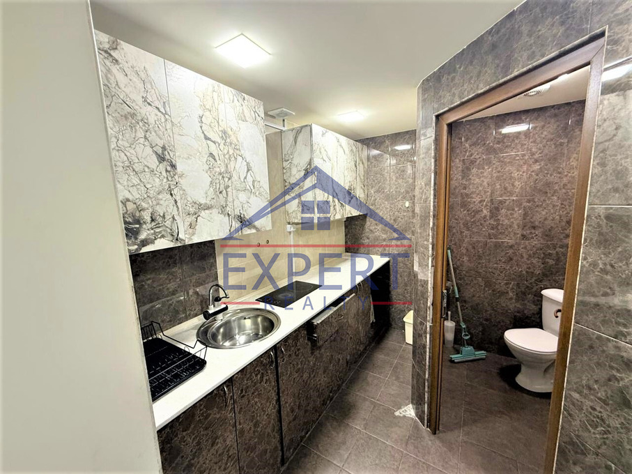 ԿԵՆՏՐՈՆ, ԱՄԻՐՅԱՆ ՓՈՂՈՑ, 160ՔՄ