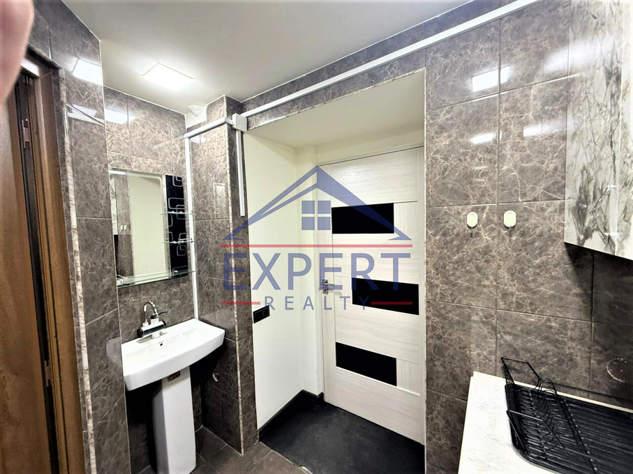 ԿԵՆՏՐՈՆ, ԱՄԻՐՅԱՆ ՓՈՂՈՑ, 160ՔՄ