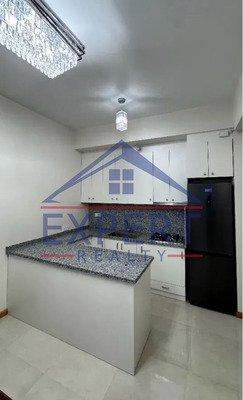 ԱՎԱՆ, ՌՈՒԲԻՆՅԱՆՑ ՓՈՂՈՑ 2 ՍԵՆՅԱԿ