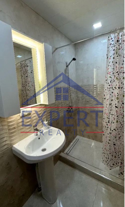 ԱՎԱՆ, ՌՈՒԲԻՆՅԱՆՑ ՓՈՂՈՑ 2 ՍԵՆՅԱԿ