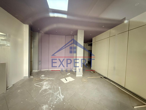 ԿԵՆՏՐՈՆ, ՍԱՅԱԹ-ՆՈՎԱ, 173 ՔՄ