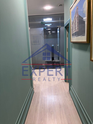 ԿԵՆՏՐՈՆ, ՍԱՅԱԹ-ՆՈՎԱ ՊՈՂՈՏԱ, 55 ՔՄ