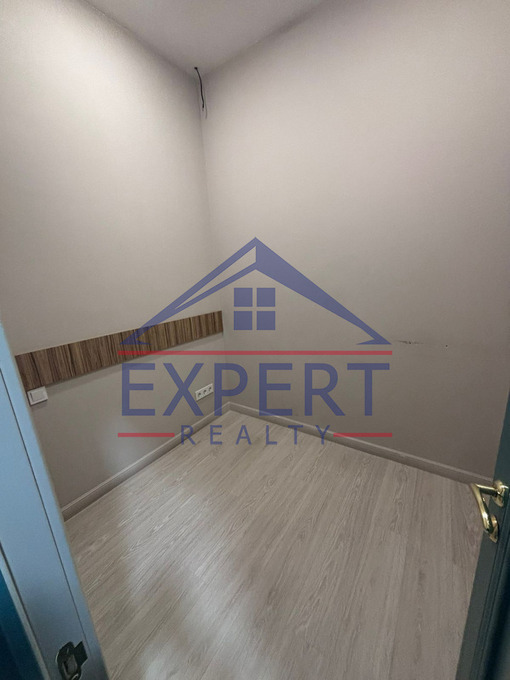 ԿԵՆՏՐՈՆ, ՍԱՅԱԹ-ՆՈՎԱ ՊՈՂՈՏԱ, 55 ՔՄ