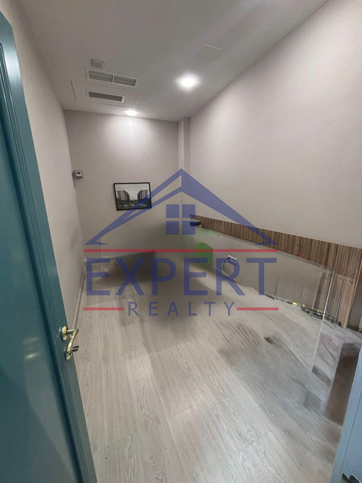ԿԵՆՏՐՈՆ, ՍԱՅԱԹ-ՆՈՎԱ ՊՈՂՈՏԱ, 55 ՔՄ
