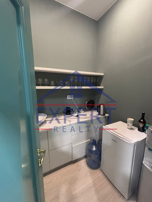 ԿԵՆՏՐՈՆ, ՍԱՅԱԹ-ՆՈՎԱ ՊՈՂՈՏԱ, 55 ՔՄ
