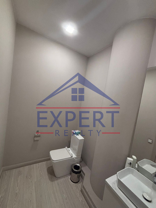 ԿԵՆՏՐՈՆ, ՍԱՅԱԹ-ՆՈՎԱ ՊՈՂՈՏԱ, 55 ՔՄ