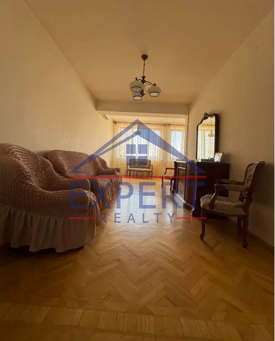 ԱՐԱԲԿԻՐ,ԳՅՈՒԼԲԵՆՅԱԿ ՓՈՂՈՑ 3 ՍԵՆՅԱԿ