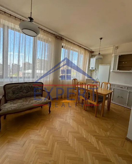 ԱՐԱԲԿԻՐ,ԳՅՈՒԼԲԵՆՅԱԿ ՓՈՂՈՑ 3 ՍԵՆՅԱԿ