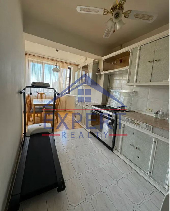 ԱՐԱԲԿԻՐ,ԳՅՈՒԼԲԵՆՅԱԿ ՓՈՂՈՑ 3 ՍԵՆՅԱԿ