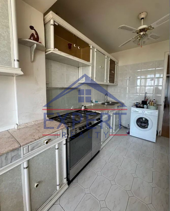 ԱՐԱԲԿԻՐ,ԳՅՈՒԼԲԵՆՅԱԿ ՓՈՂՈՑ 3 ՍԵՆՅԱԿ