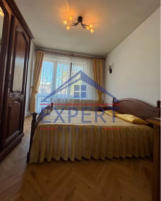 ԱՐԱԲԿԻՐ,ԳՅՈՒԼԲԵՆՅԱԿ ՓՈՂՈՑ 3 ՍԵՆՅԱԿ