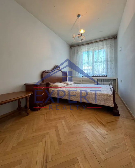 ԱՐԱԲԿԻՐ,ԳՅՈՒԼԲԵՆՅԱԿ ՓՈՂՈՑ 3 ՍԵՆՅԱԿ