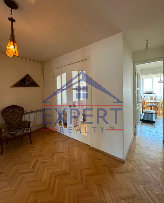 ԱՐԱԲԿԻՐ,ԳՅՈՒԼԲԵՆՅԱԿ ՓՈՂՈՑ 3 ՍԵՆՅԱԿ