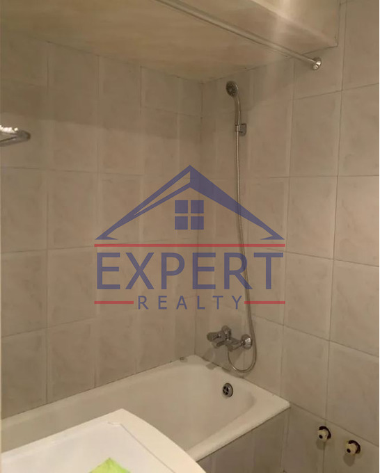 ԱՐԱԲԿԻՐ,ԳՅՈՒԼԲԵՆՅԱԿ ՓՈՂՈՑ 3 ՍԵՆՅԱԿ