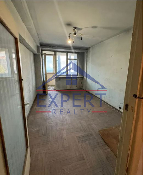 ԿԵՆՏՐՈՆ, ՍԱՅԱԹ-ՆՈՎԱ ՊՈՂՈՏԱ, 3 ՍԵՆՅԱԿ