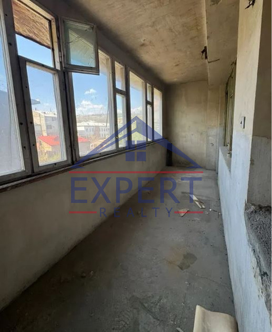 ԿԵՆՏՐՈՆ, ՍԱՅԱԹ-ՆՈՎԱ ՊՈՂՈՏԱ, 3 ՍԵՆՅԱԿ