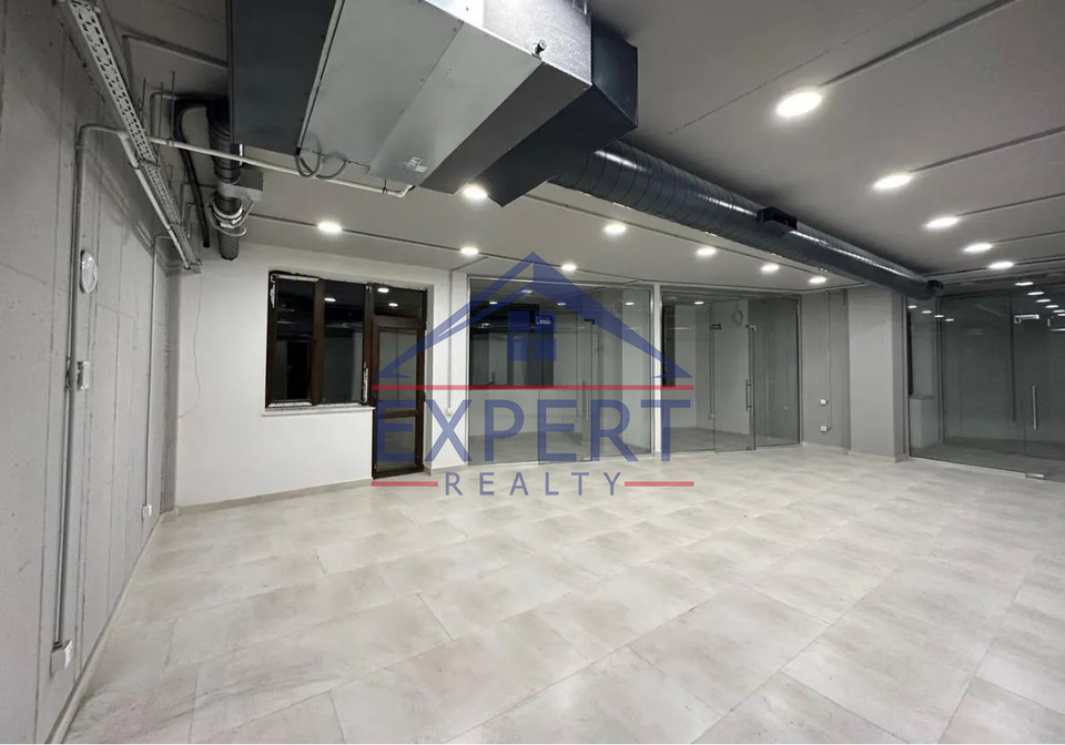 ԿԵՆՏՐՈՆ, ՎԱՐԴԱՆԱՆՑ ՓՈՂՈՑ 400ՔՄ