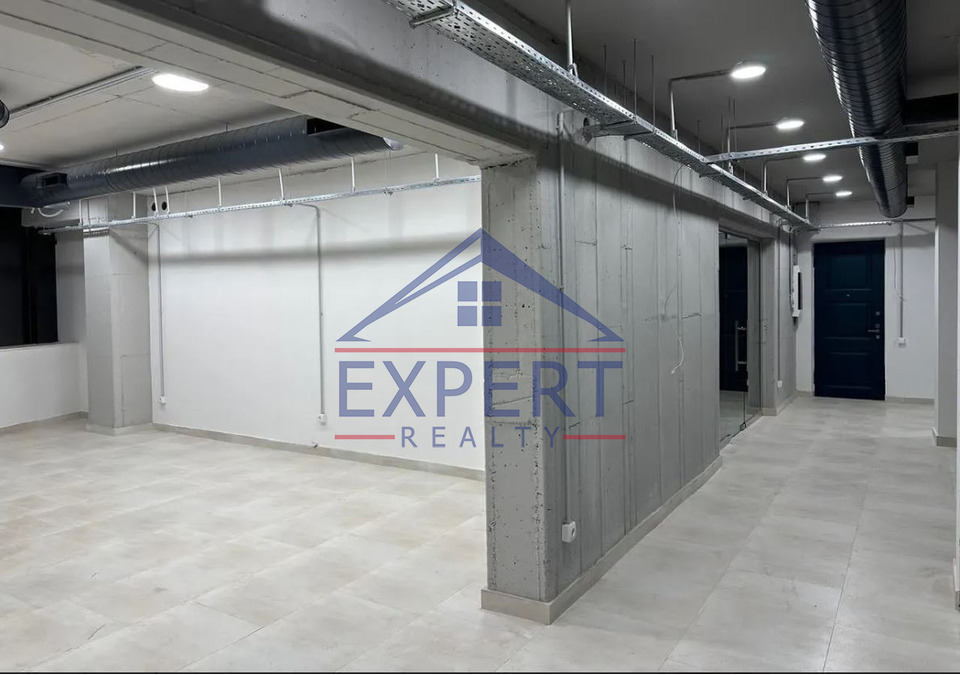 ԿԵՆՏՐՈՆ, ՎԱՐԴԱՆԱՆՑ ՓՈՂՈՑ 400ՔՄ