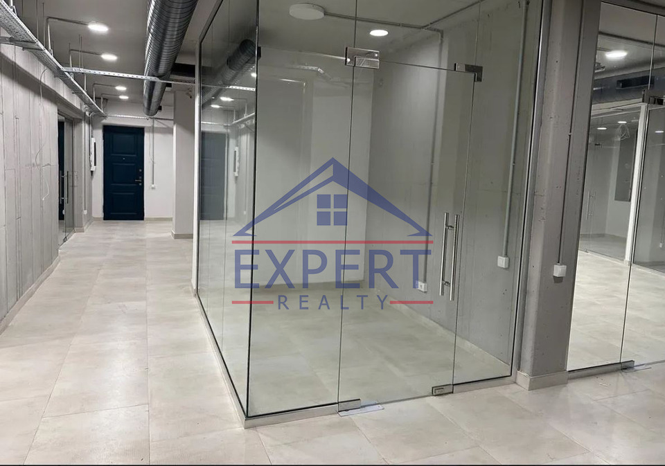 ԿԵՆՏՐՈՆ, ՎԱՐԴԱՆԱՆՑ ՓՈՂՈՑ 400ՔՄ